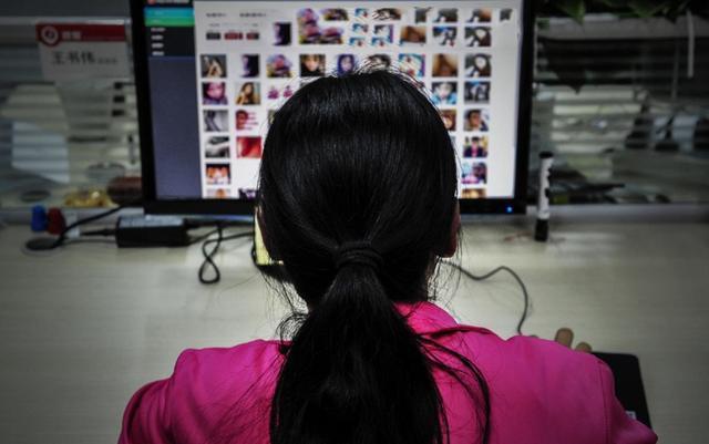 豪言空话是什么生肖:词语解析解答落实