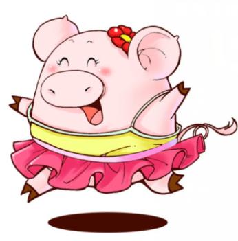 火烧眉毛打一个生肖，精准解答与落实