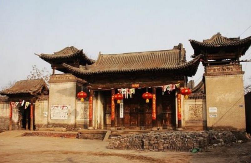 狼烟四起话生肖—揭秘背后的文化与寓意