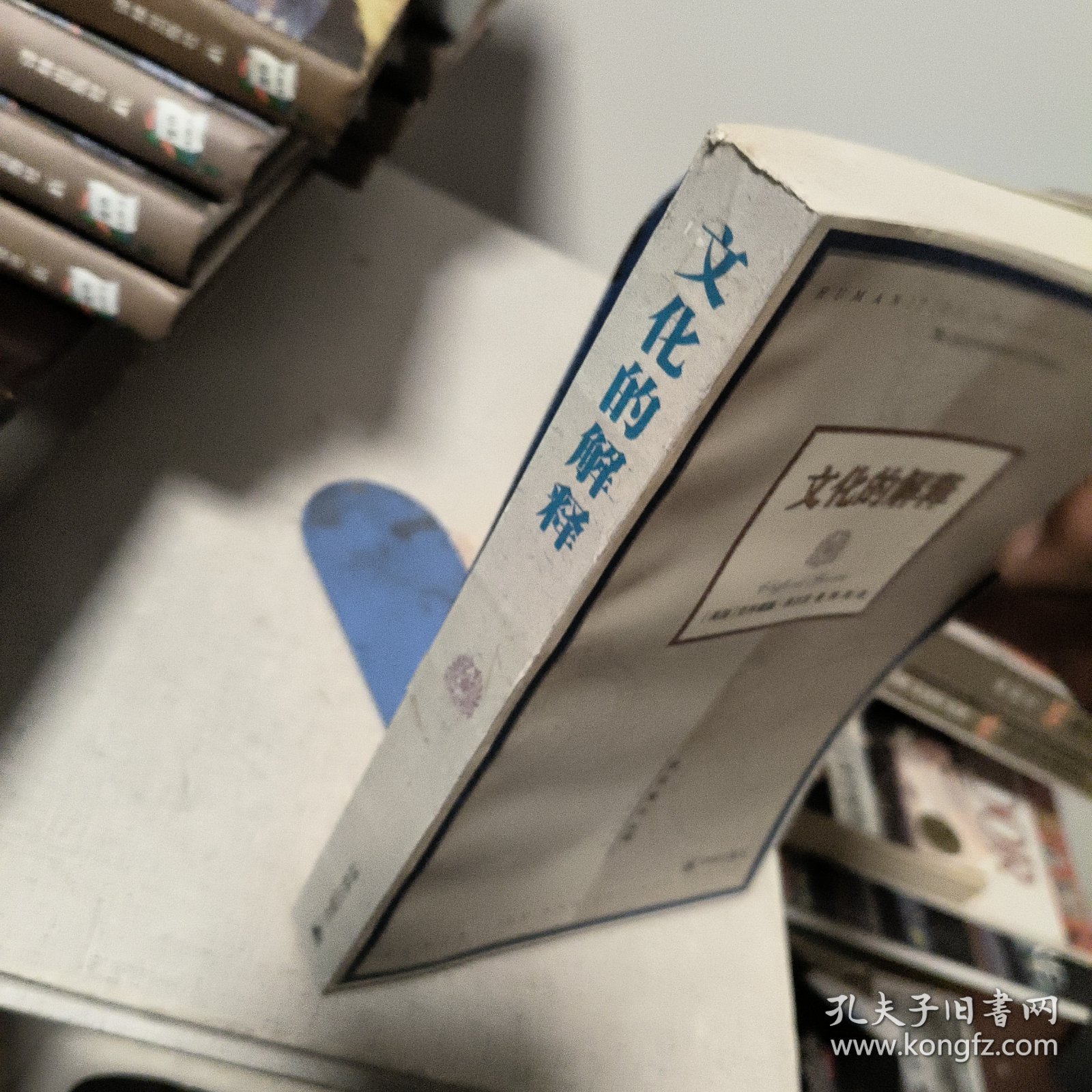 揭秘两头担心的生肖,精准解答与文化解读 揭秘两头担心的生肖,精准解答与文化解读