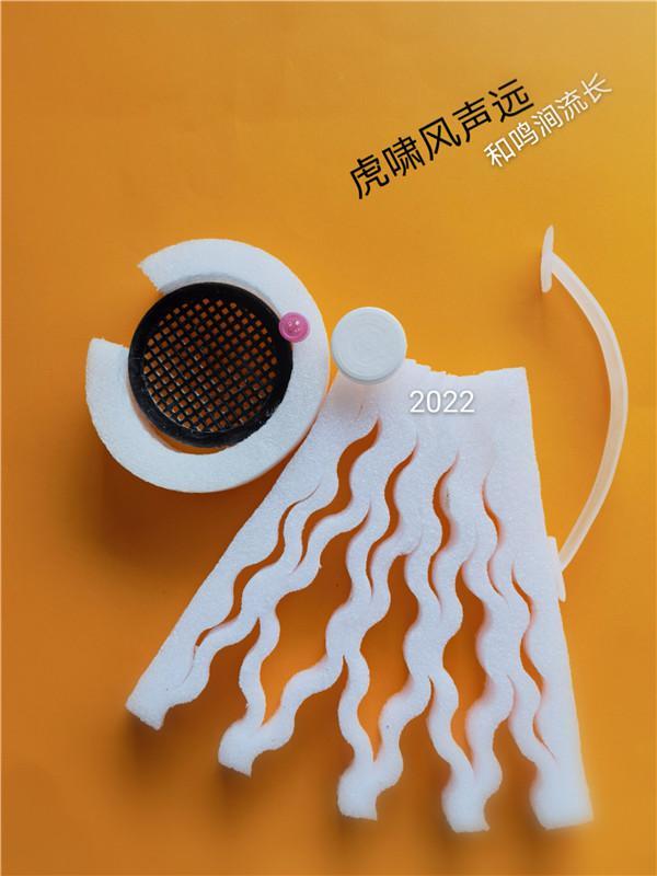 走漏风声是什么生肖:马上为你揭晓落实