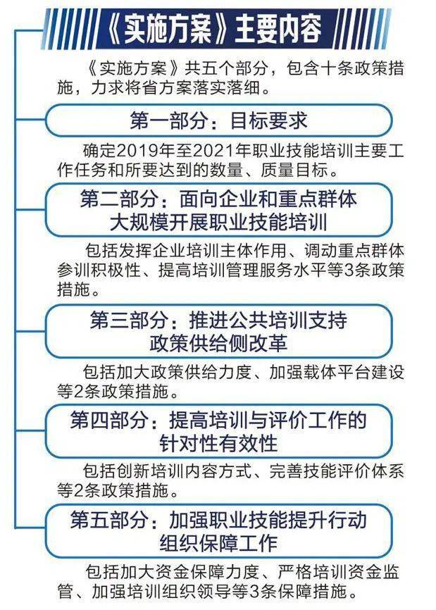 张牙舞爪是什么生肖、精准解释落实