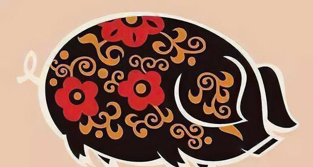 眼花缭乱打一个生肖:谜底即将揭晓落实