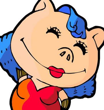 火烧眉毛打一个生肖，精准解答与落实