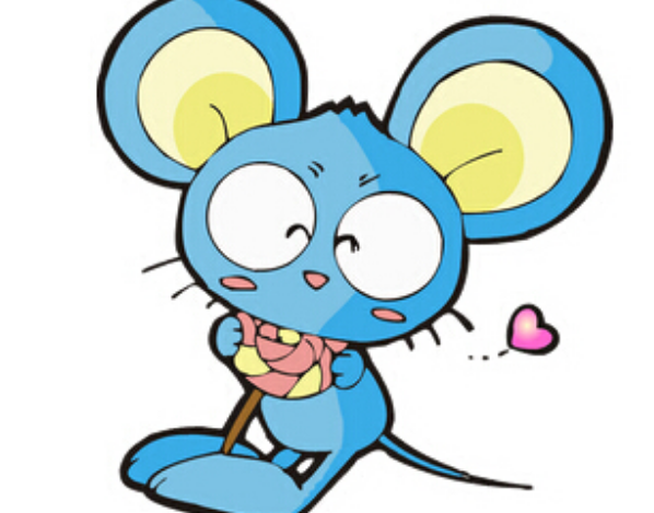 宛然如生打一生肖:谜底即将揭晓落实