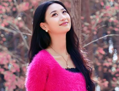 心猿意马指的是什么生肖、发现解释落实