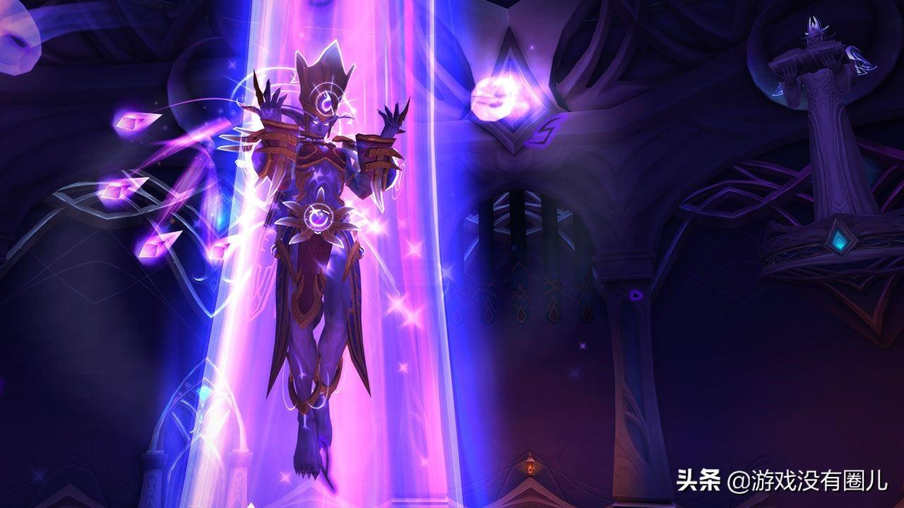 站稳脚跟与生肖的智慧，相信作答，落实解释