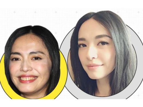 红口白牙与无垠解释,揭秘生肖背后的文化寓意 红口白牙与无垠解释,揭秘生肖背后的文化寓意