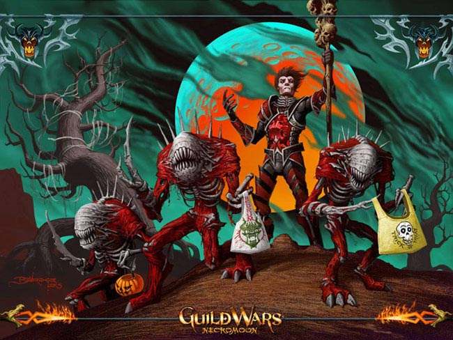 群魔乱舞猜一正确生肖,新型作答与深度解析 群魔乱舞猜一正确生肖,新型作答与深度解析