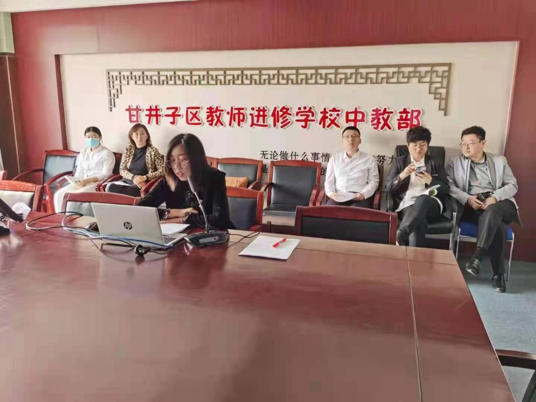 新澳门今晚必开一肖一特、精准解释落实 新澳门今晚必开一肖一特、精准解释落实