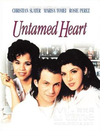 探索心荡神驰,揭秘生肖背后的神秘面纱 探索心荡神驰,揭秘生肖背后的神秘面纱