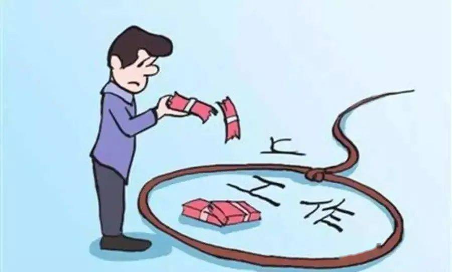 粗俗之辈打一最佳生肖:最快解答落实