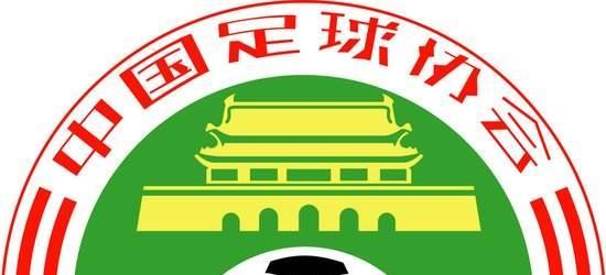 鸡犬相邻指的是什么生肖、热议解释落实