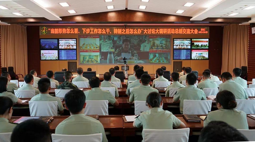 花飞蝶舞打一最佳生肖:答案全面解释落实