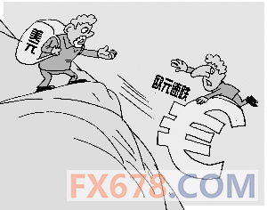 穷途末路是指哪个生肖、网络解释落实