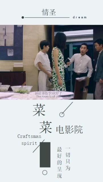 装腔作势，揭秘生肖背后的文化寓意与心理解析