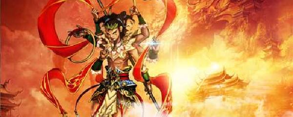 找三头六臂的生肖、打一生肖:权威揭晓落实