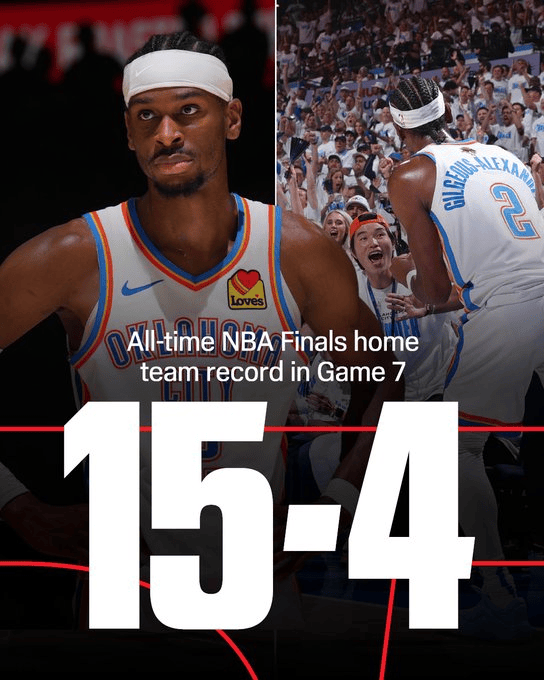 揭竿四起，权威揭晓的动物谜底与落实行动的智慧