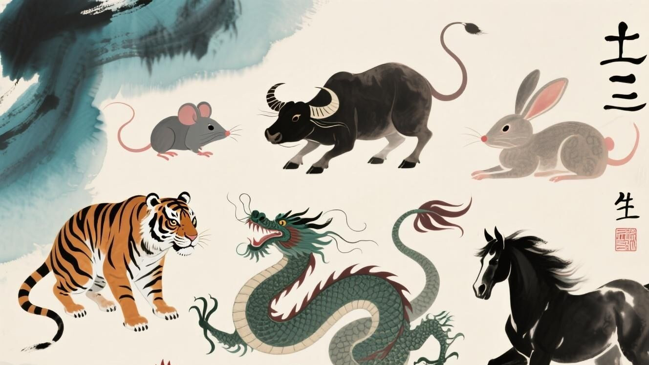 明争暗斗打一准确生肖:词语解析解答落实