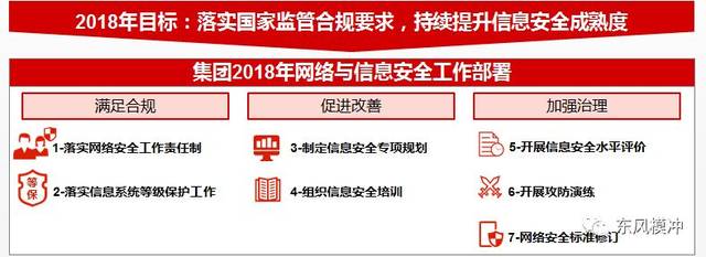 比翼双飞打一生肖、网络解释落实