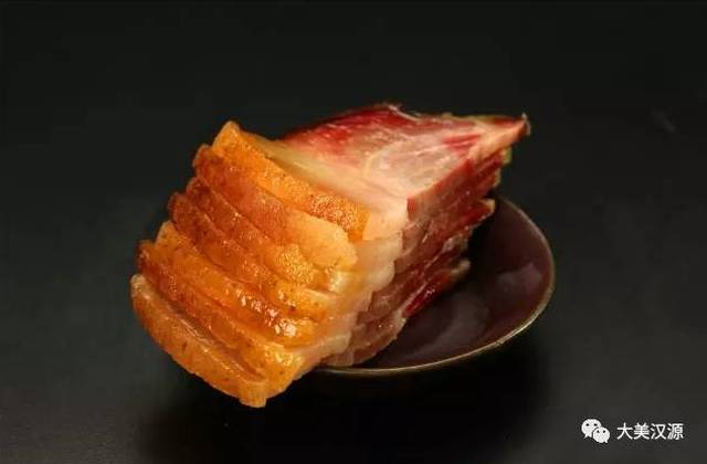 肉山脯林打一生肖:马上为你揭晓落实