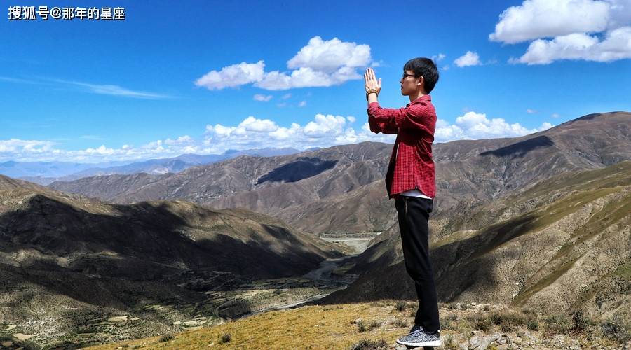 风光无限打一生肖、全面解释落实