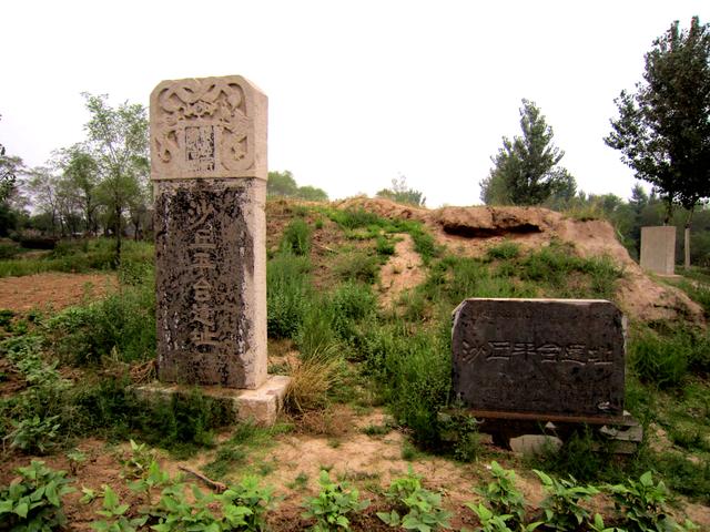 故丘之谜,揭秘生肖中的故丘与最佳解释落实 故丘之谜,揭秘生肖中的故丘与最佳解释落实