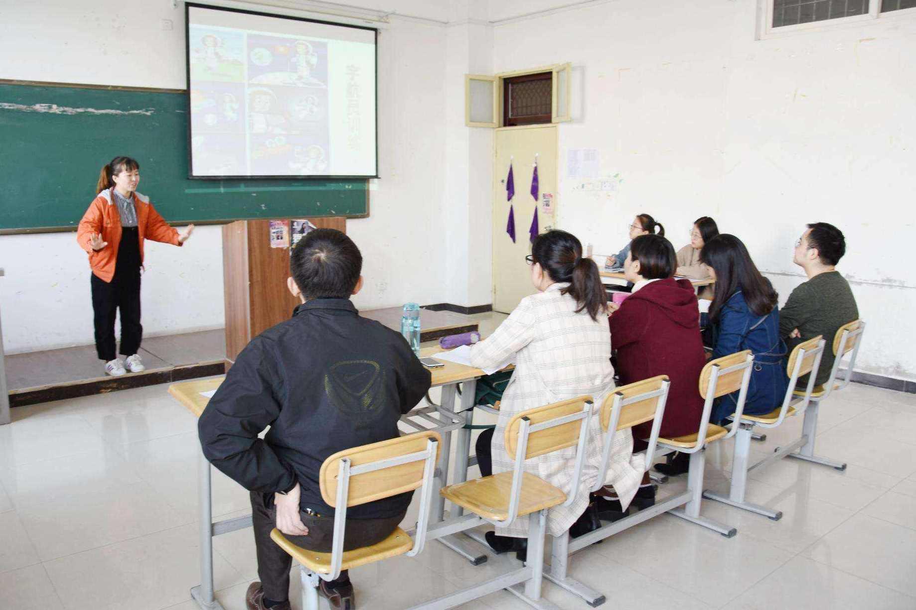 怕三怕四解一肖、全面解答与解释