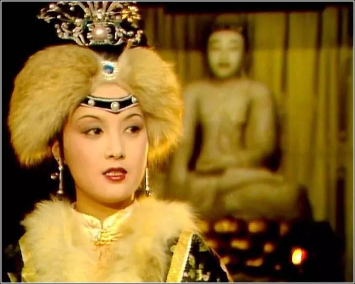 锦上添花，精准解答与落实的生肖智慧