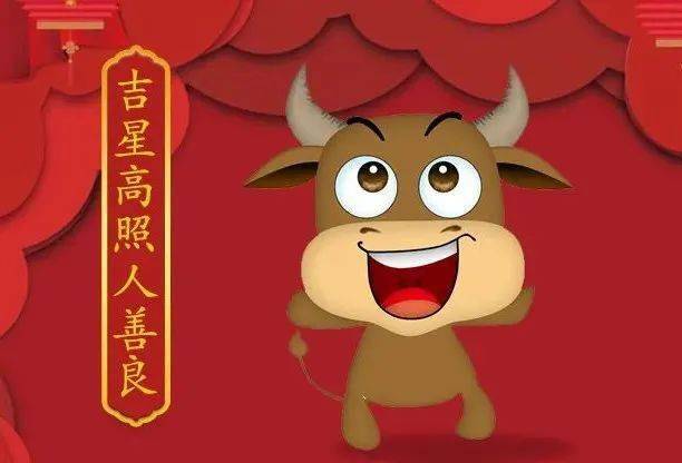 痿不忘起是什么生肖、交流解释落实