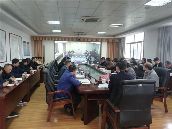 千姿百态是什么生肖、预测解释落实