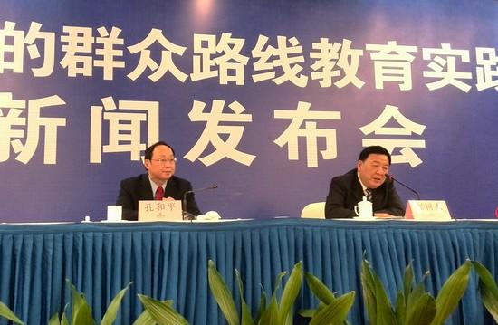 倚马千言打一正确生肖:第一解答落实