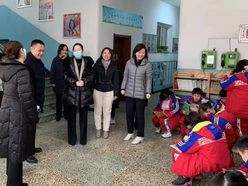 一衣带水与生肖之谜，从成语到实践的深度解析