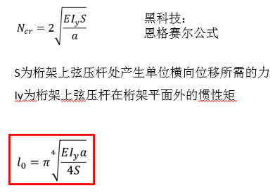 天南地北打一正确生肖、无限作答落实解释