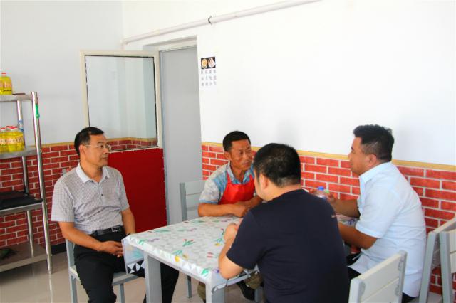 新澳门今晚必开一肖一特、精准解释落实 新澳门今晚必开一肖一特、精准解释落实