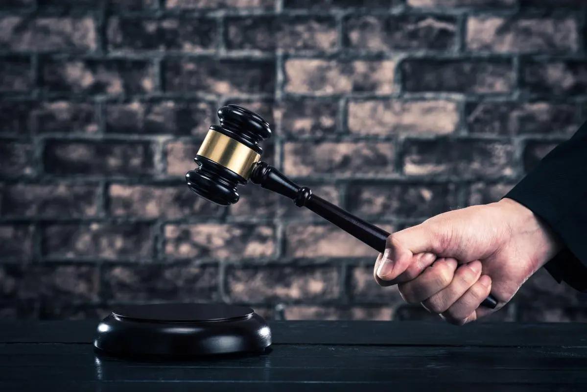 目光短浅的三大生肖，最新解释与落实