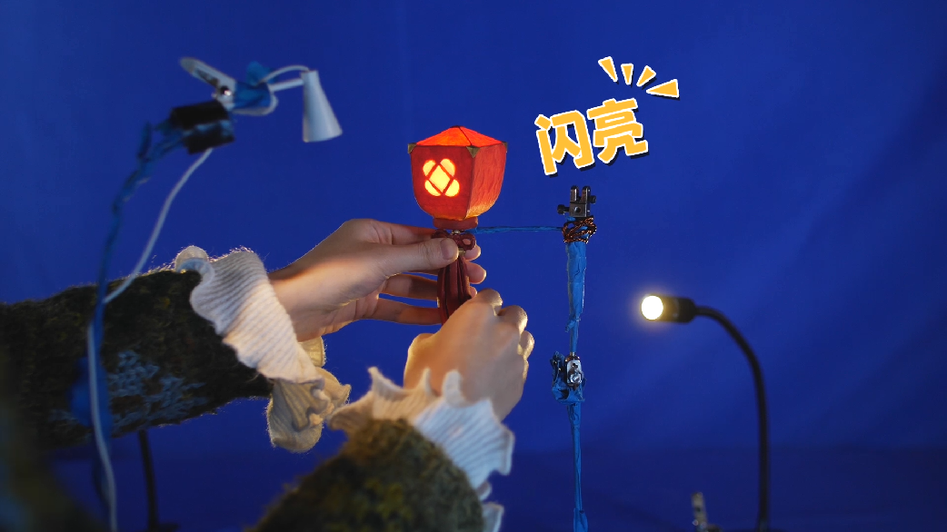 揭秘一言九鼎背后的生肖奥秘，马到成功的智慧