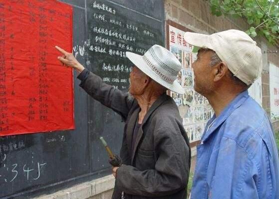 骄阳似火代表什么生肖、网络解释落实