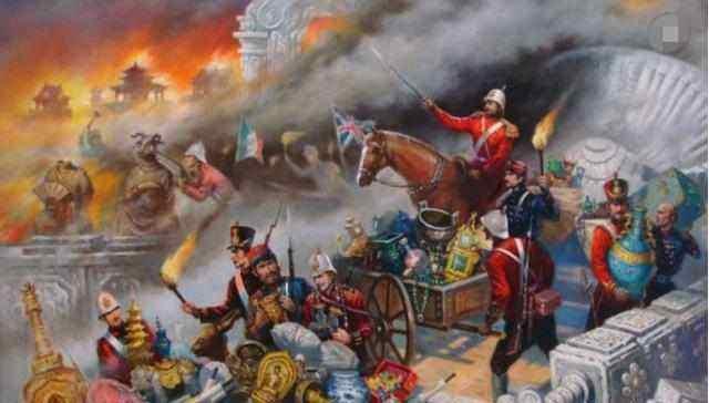 山南山北不见五，揭秘生肖之谜