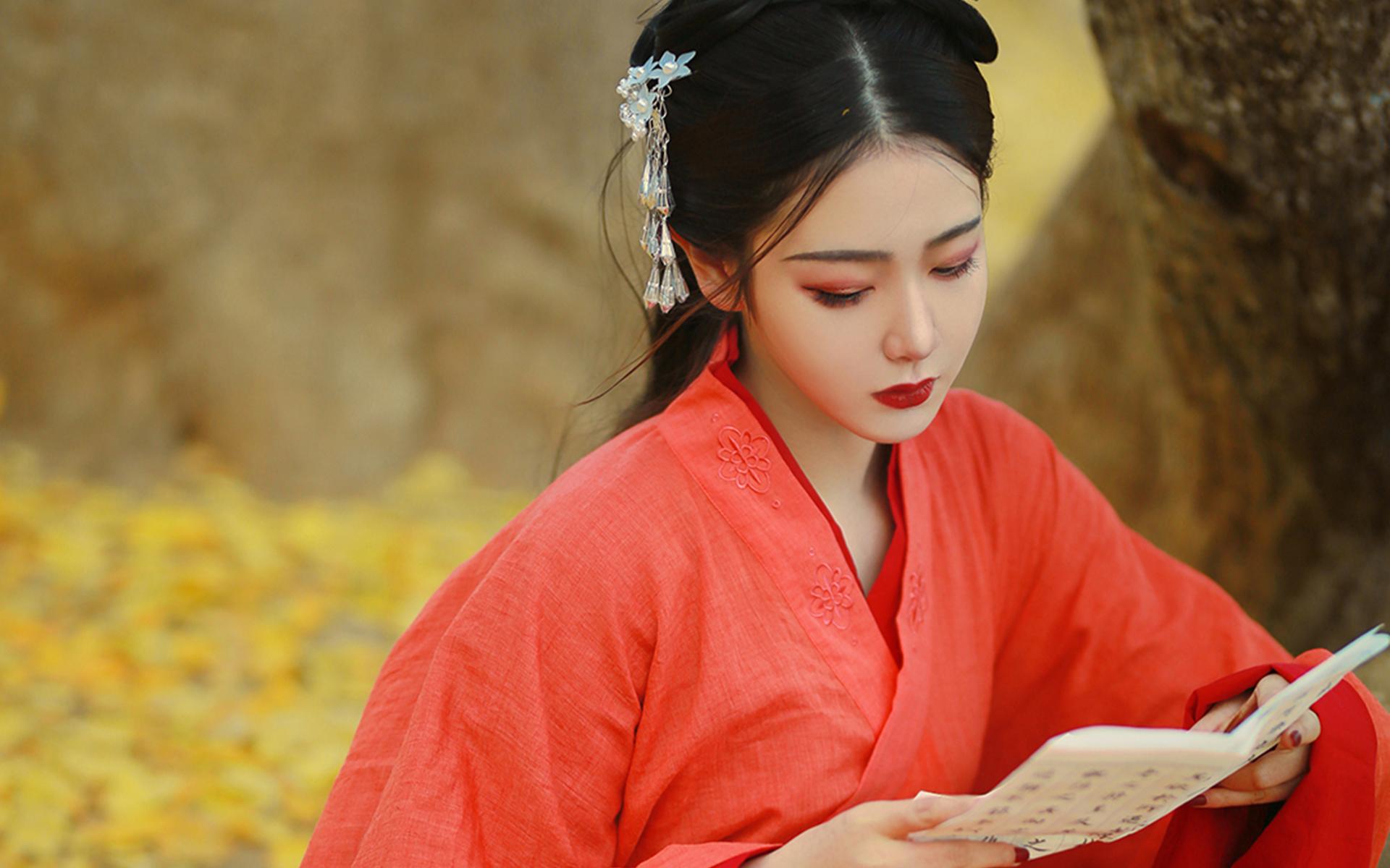 画地为牢,揭秘生肖之谜 画地为牢,揭秘生肖之谜