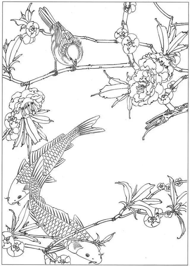 揭秘风吹草动见牛羊背后的生肖奥秘，权威解读与文化寓意