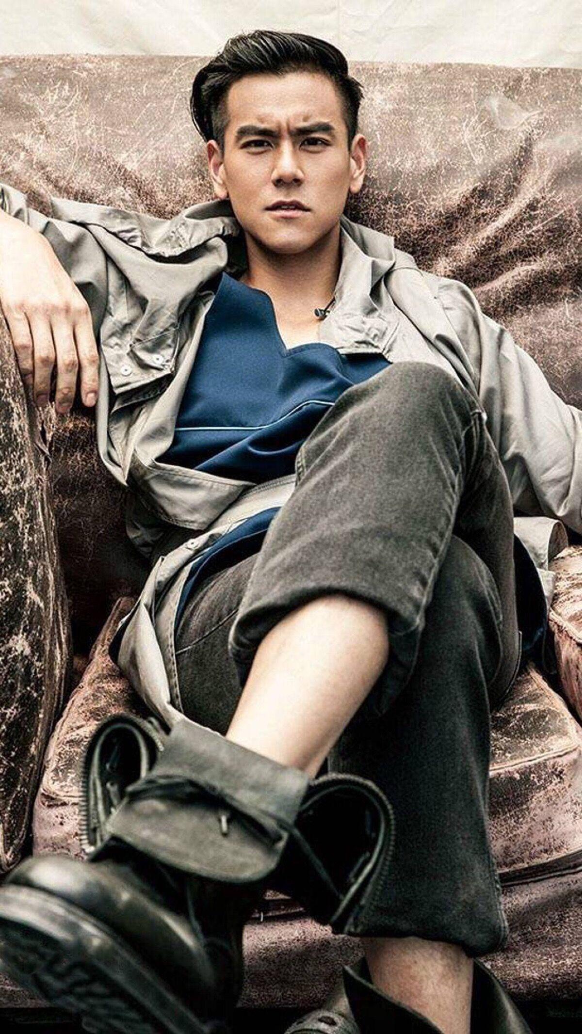 探秘学富五车与生肖的奇妙缘分，以相信解释落实为钥匙