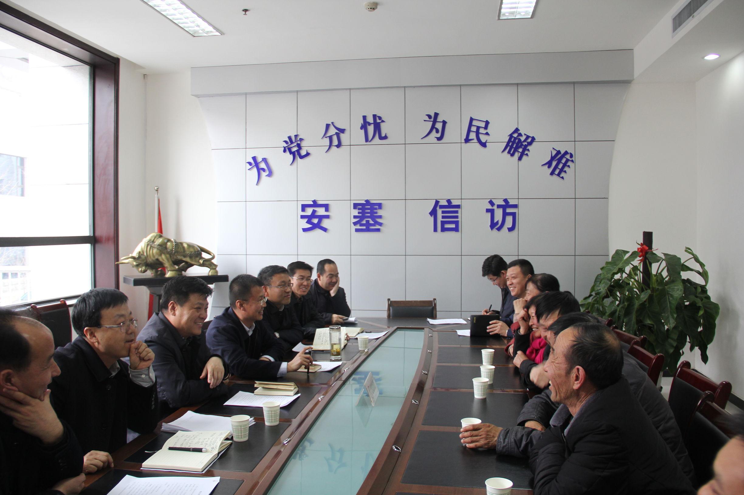 短斤缺两是什么生肖:详细解释落实