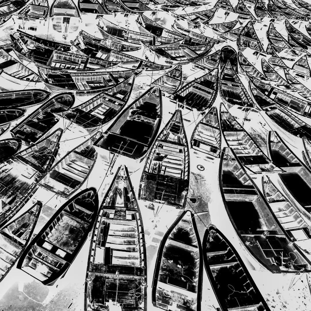 舳舻相接是什么意思、无限作答落实解释