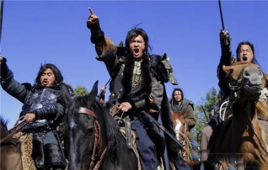 探秘学富五车与生肖的奇妙缘分，以相信解释落实为钥匙