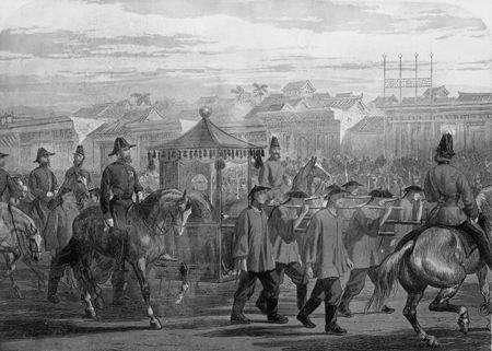 家庭宝藏，生肖之谜的解析与落实