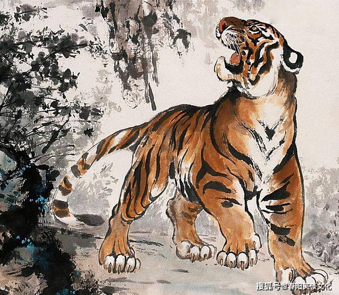 威名四方是什么生肖?谜底即将揭晓落实