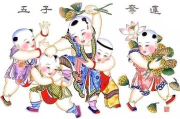 童叟无欺，诚信之美的生肖启示