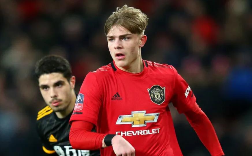 大打出手与正确打一肖，解析背后的文化与智慧