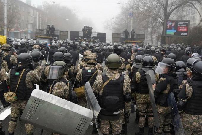 醉翁之意，揭秘生肖之谜